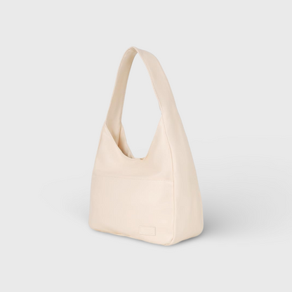 Everyday Tote