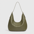 Hailey Woven