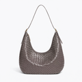 Hailey Woven