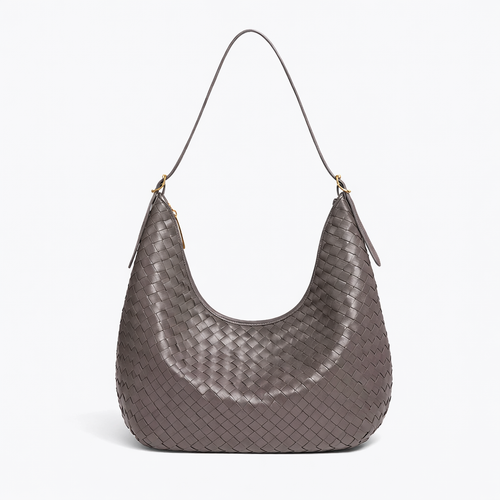 Hailey Woven