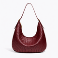 Hailey Woven