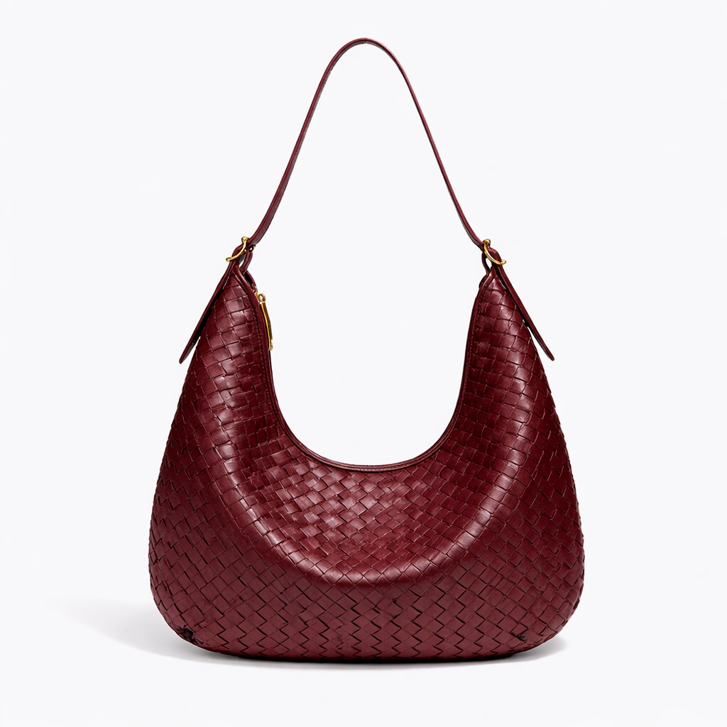 Hailey Woven