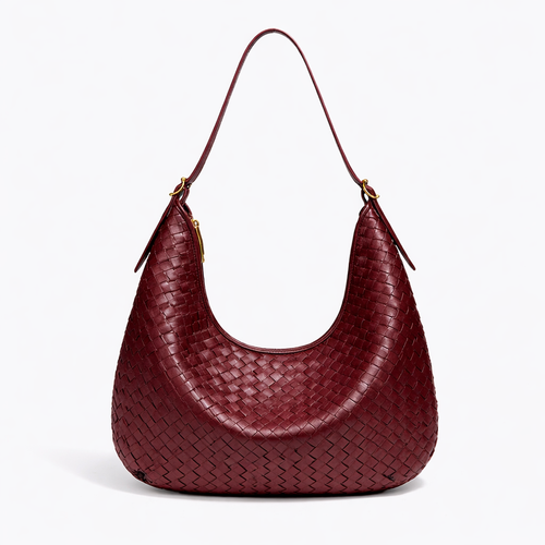 Hailey Woven