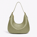Hailey Woven