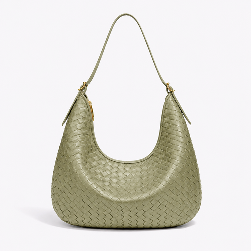 Hailey Woven