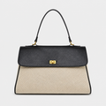 Ciara Essential 13” - Canvas Black