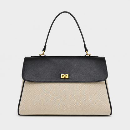 Ciara Essential 13” - Canvas Black