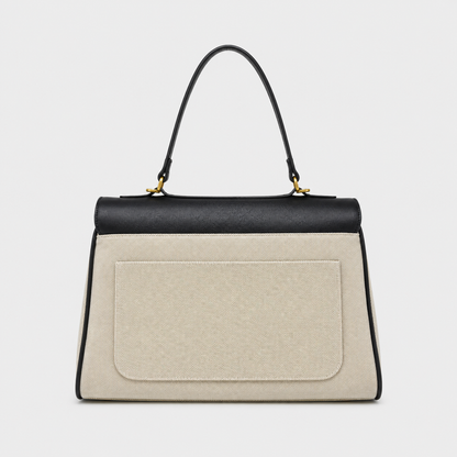 Ciara Essential 13” - Canvas Black