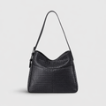 Rhea Oversized