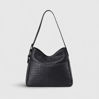 Rhea Oversized