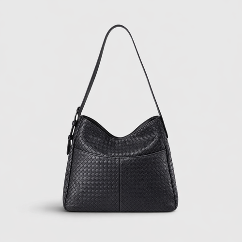 Rhea Oversized