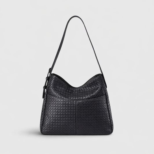 Rhea Oversized