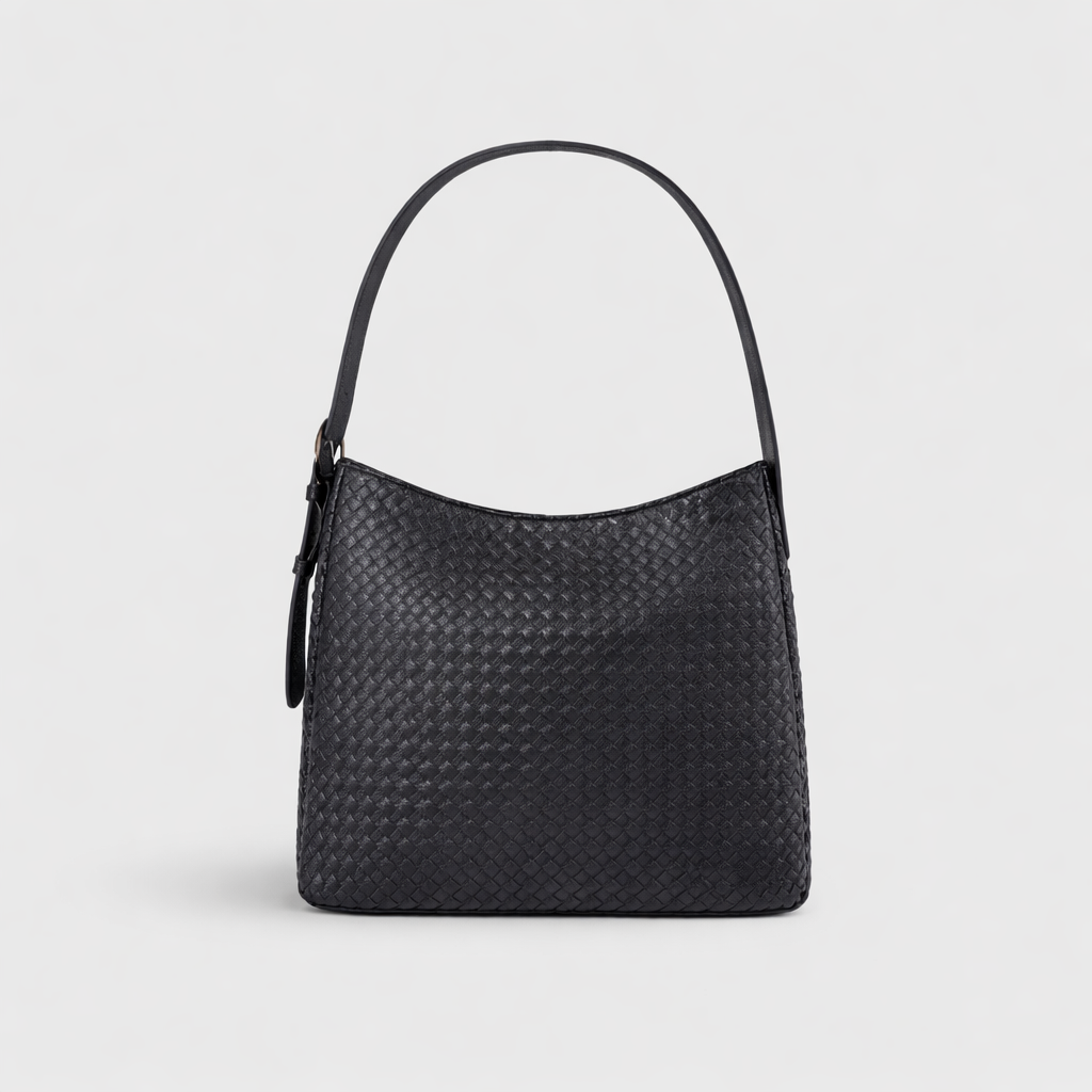 Rhea Oversized