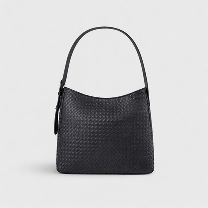 Rhea Oversized