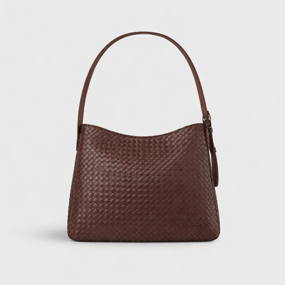 Rhea Oversized