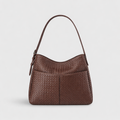 Rhea Oversized