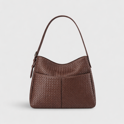 Rhea Oversized