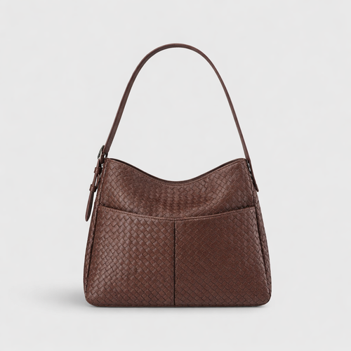Rhea Oversized