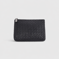 Woven Pouch
