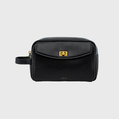 Ciara Beauty Bag