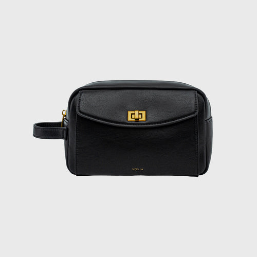 Ciara Beauty Bag