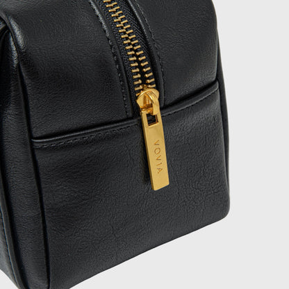 Ciara Beauty Bag
