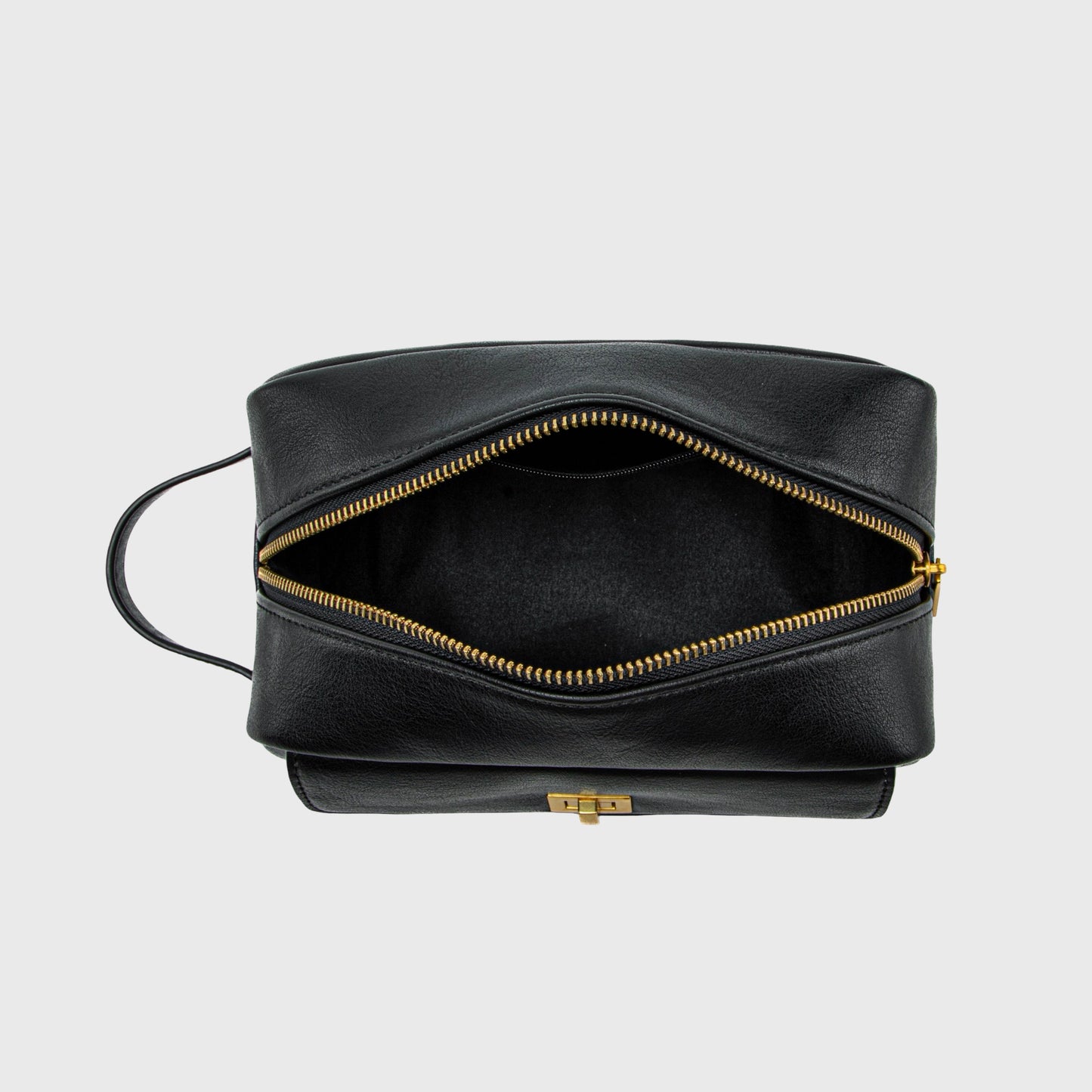 Ciara Beauty Bag