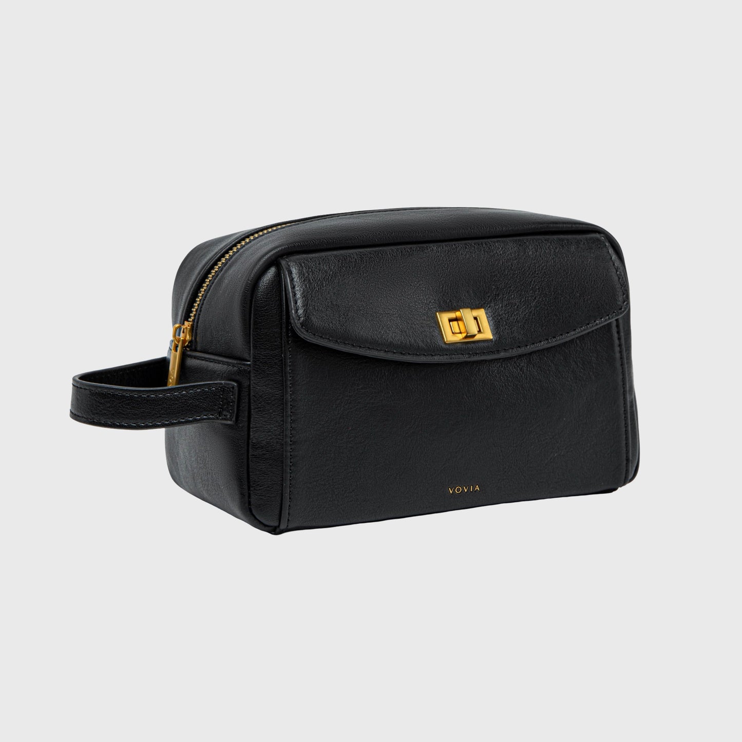 Ciara Beauty Bag