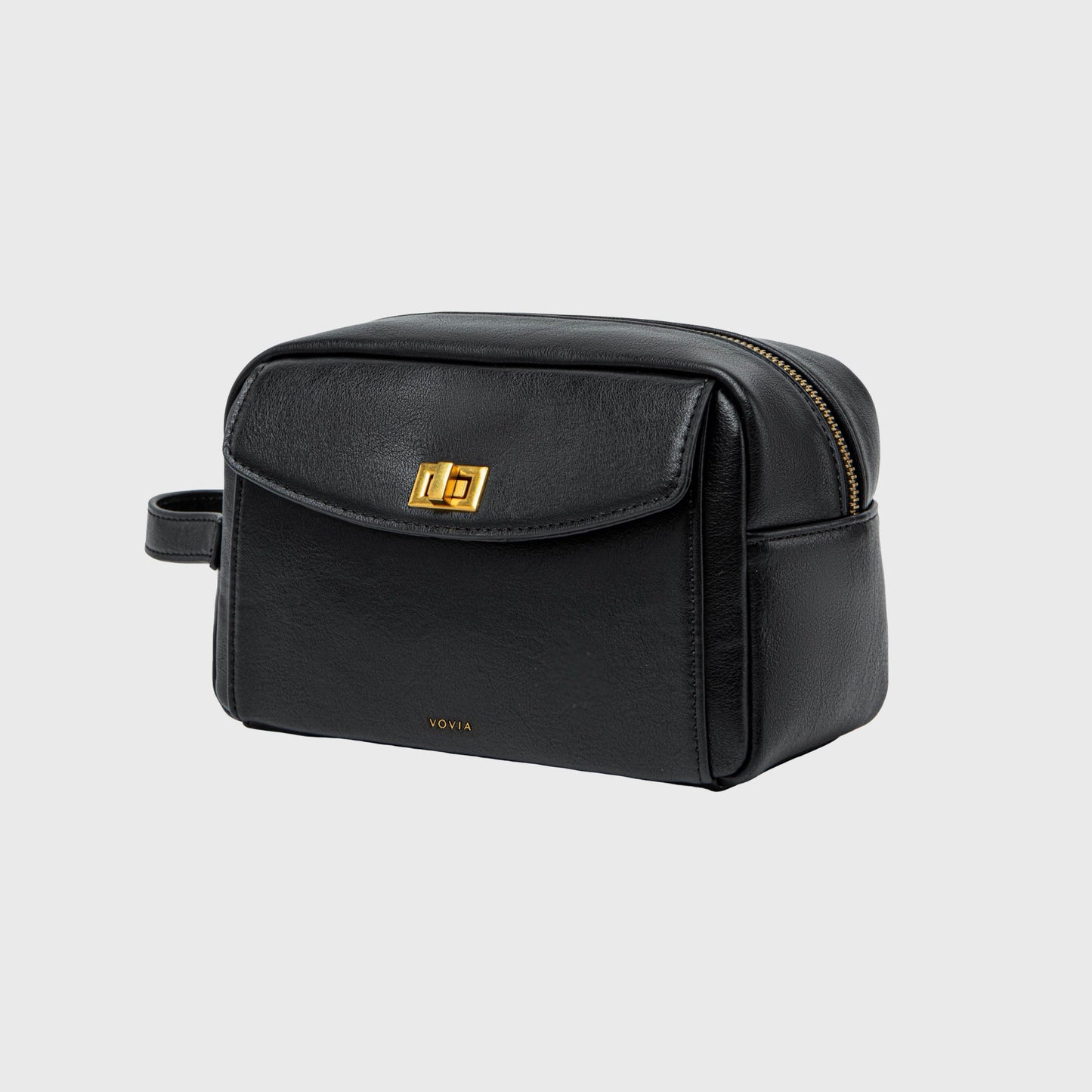 Ciara Beauty Bag