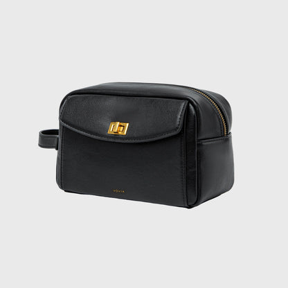Ciara Beauty Bag