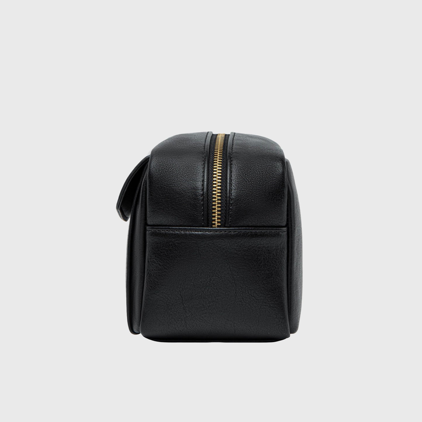 Ciara Beauty Bag