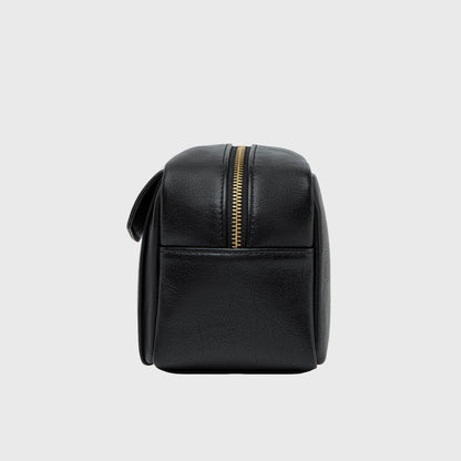 Ciara Beauty Bag