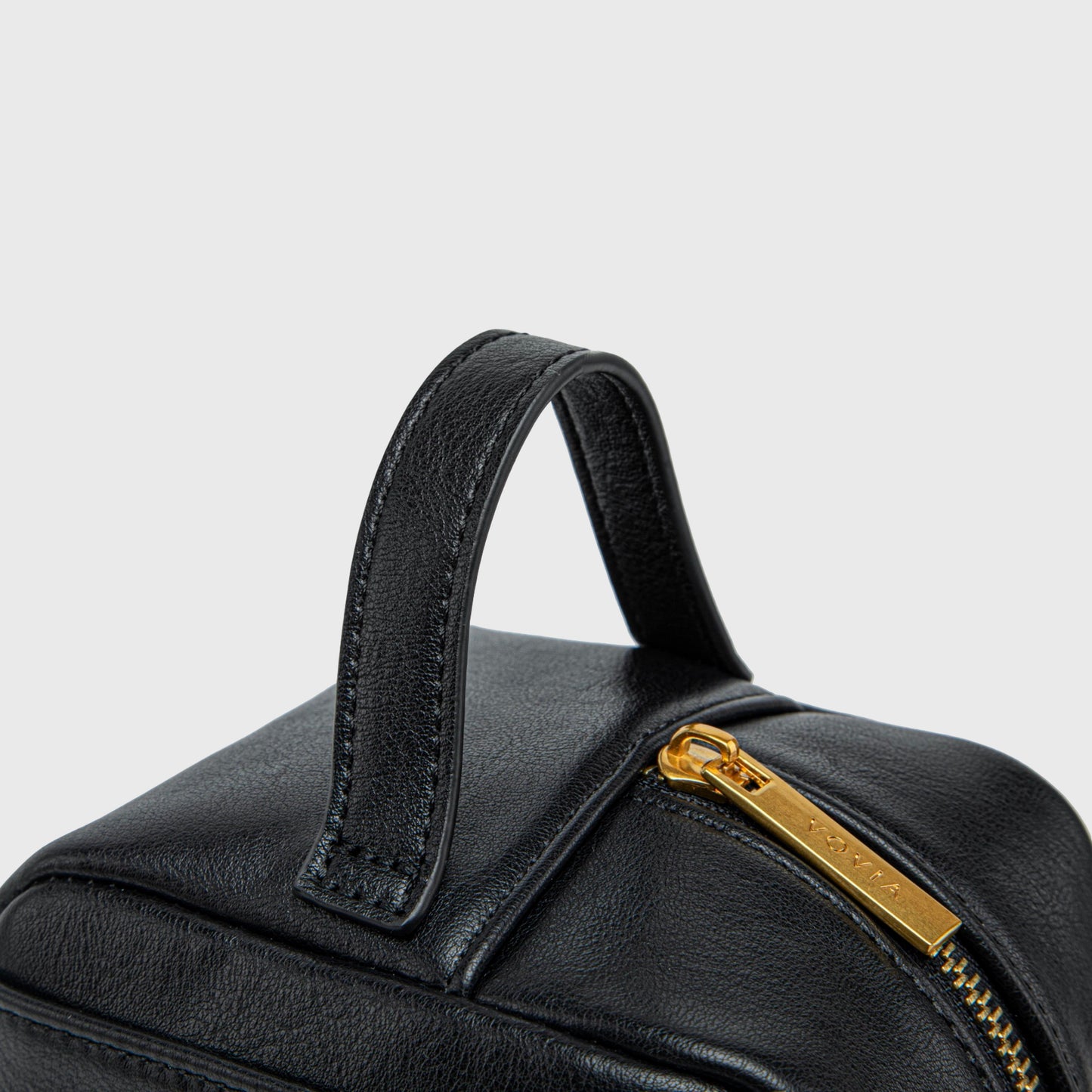 Ciara Beauty Bag