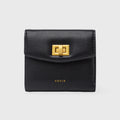 Ciara Mini Wallet