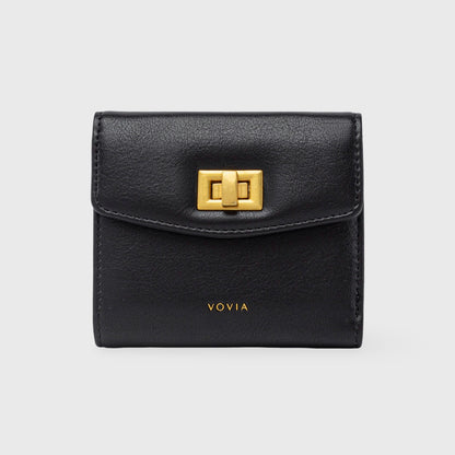 Ciara Mini Wallet