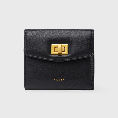 Ciara Mini Wallet