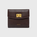 Ciara Mini Wallet