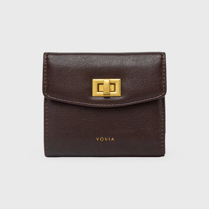 Ciara Mini Wallet