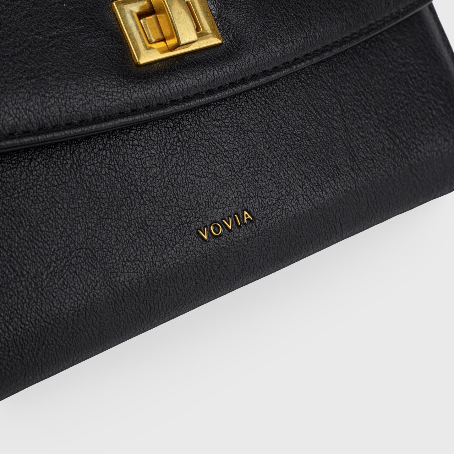Ciara Wallet