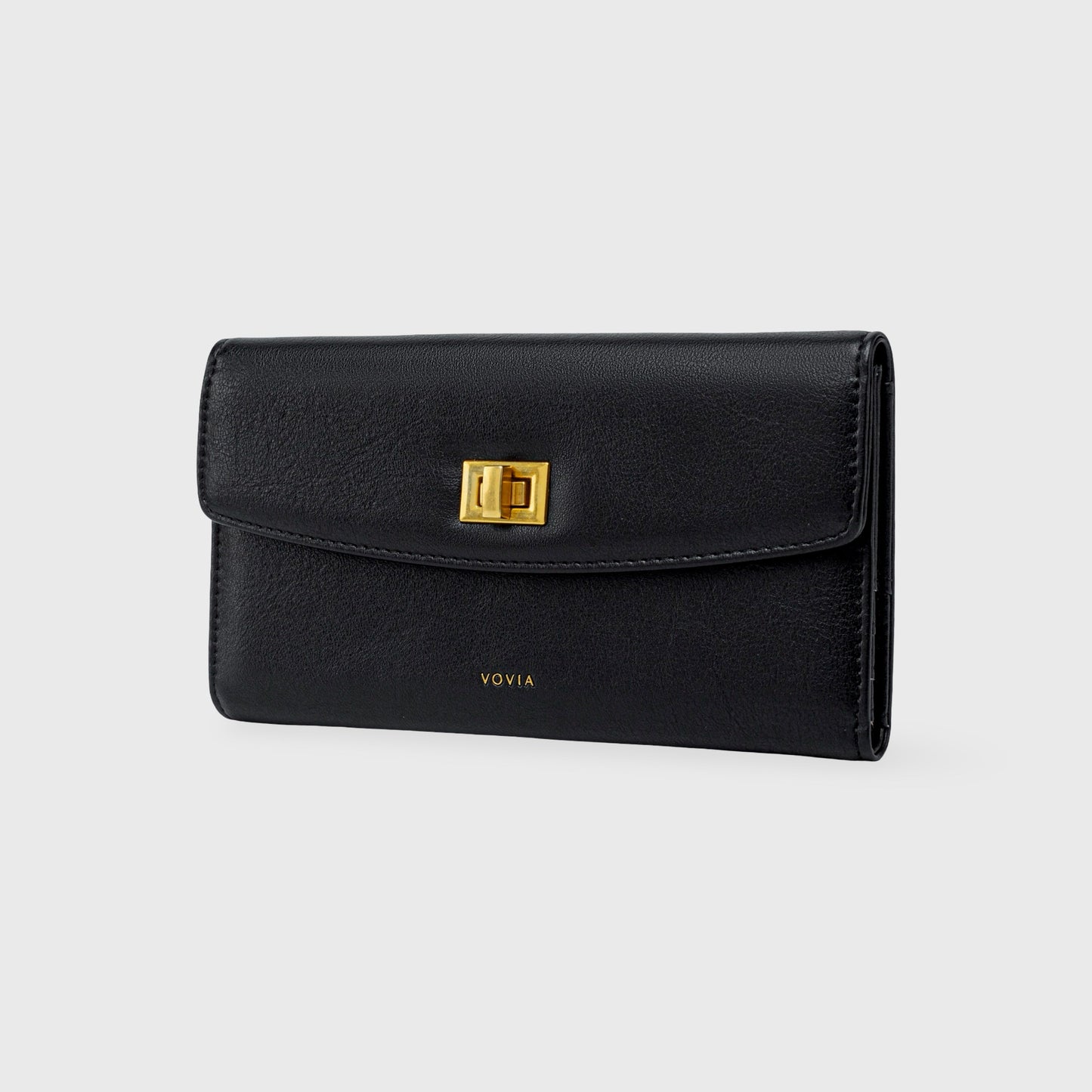 Ciara Wallet