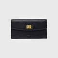 Ciara Wallet