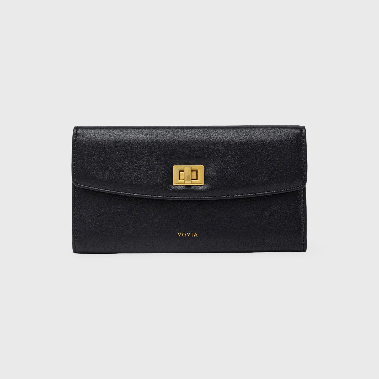 Ciara Wallet