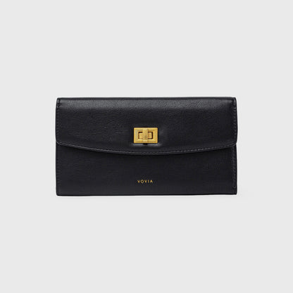 Ciara Wallet