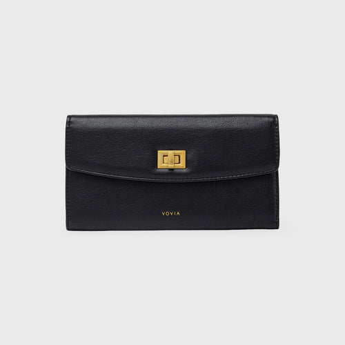 Ciara Wallet