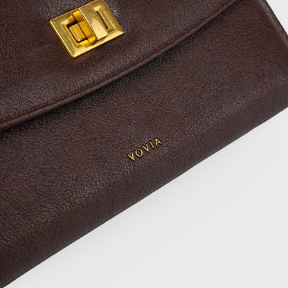 Ciara Wallet