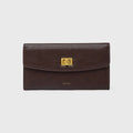 Ciara Wallet
