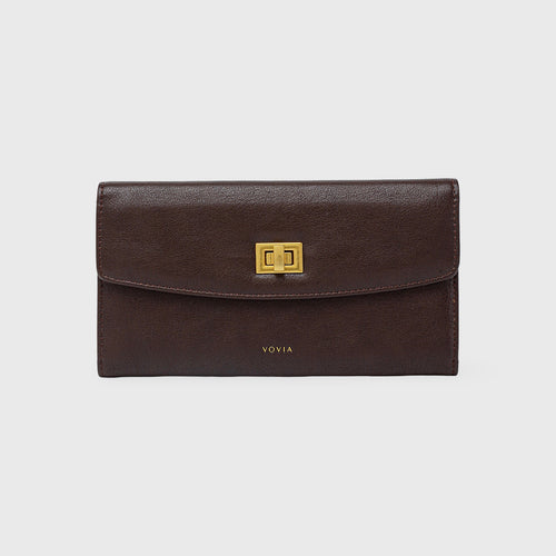 Ciara Wallet