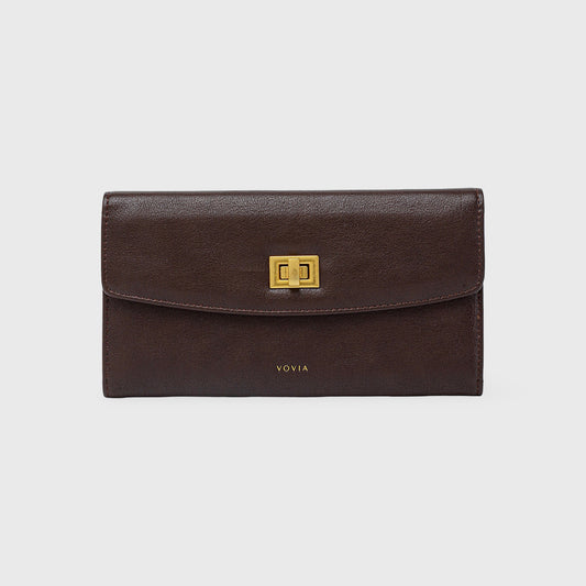 Ciara Wallet