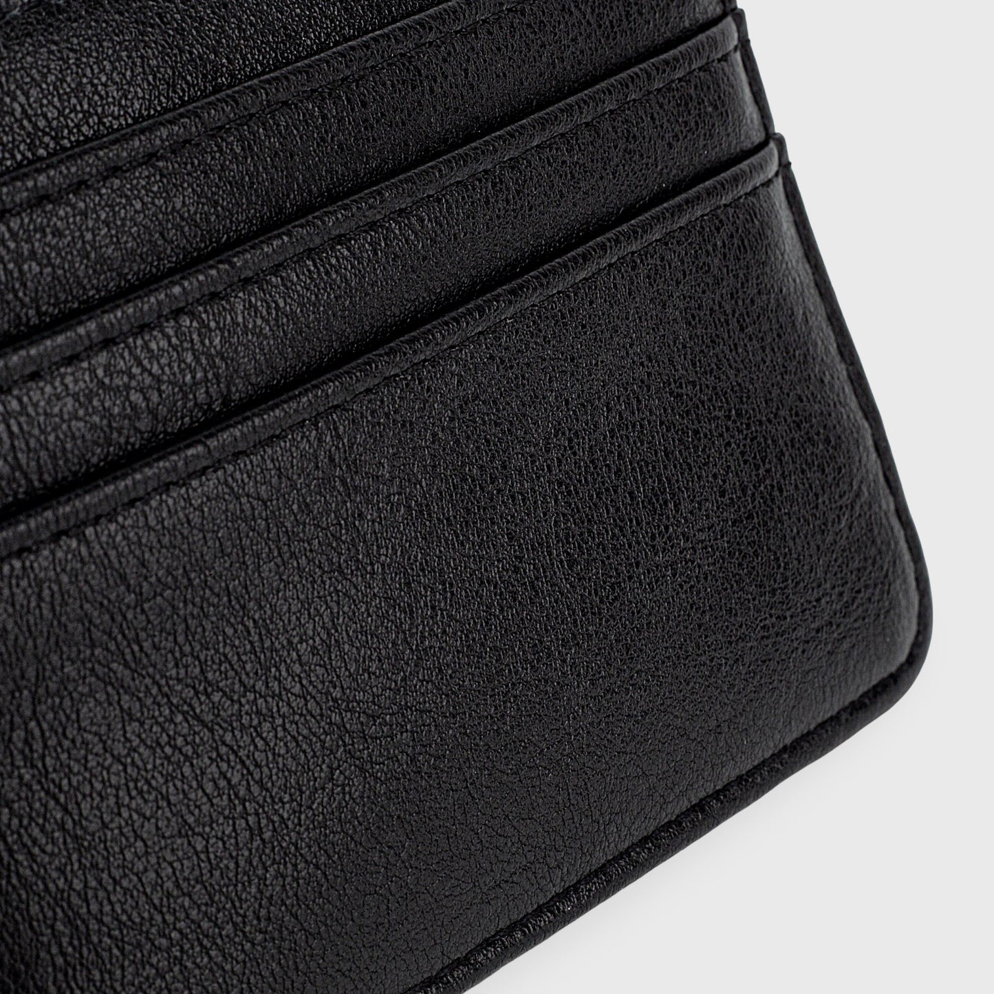 Ciara cardholder