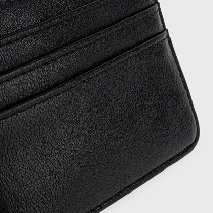 Ciara cardholder